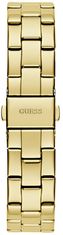 Guess Tri Plaque GW0675L2