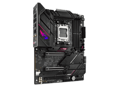 ASUS ROG STRIX B650E-E GAMING WIFI, DDR5, SATA3, USB3.2Gen2x2, DP, 2.5GbE, Wi-Fi 6E, AM5 ATX