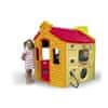 Little Tikes Little Tikes Vrtno mesto House