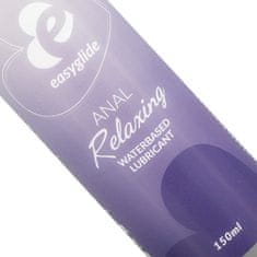 EasyGlide LUBRIKANT Easyglide Anal Relaxing (150 ml)