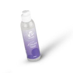 EasyGlide LUBRIKANT Easyglide Anal Relaxing (150 ml)