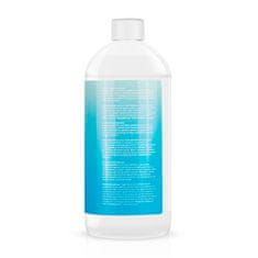 EasyGlide LUBRIKANT Easyglide Waterbased (500 ml)