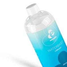 EasyGlide LUBRIKANT Easyglide Waterbased (500 ml)