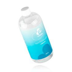 EasyGlide LUBRIKANT Easyglide Waterbased (500 ml)