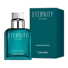 Calvin Klein Eternity Aromatic Essence 100 ml parfum za moške