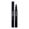 Alcina Cover Coat Concealer osvetljevalni korektor 5 ml Odtenek 020 medium