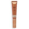 Glow Edit Cream Highlighter kremni osvetljevalec 15 ml Odtenek aglow