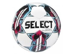 Žoga za dvoranski nogomet Select FB Futsal Talento 13
