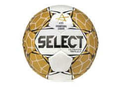 SELECT HB Ultimate replica EHF Champions League - 3