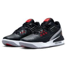 Nike Čevlji črna 42 EU Jordan Max Aura 5