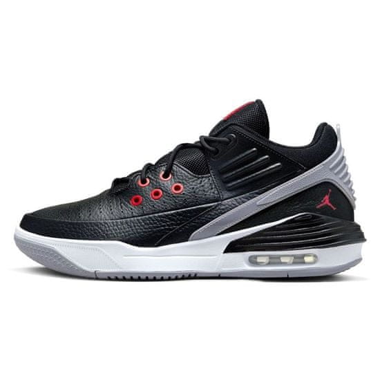 Nike Čevlji črna Jordan Max Aura 5