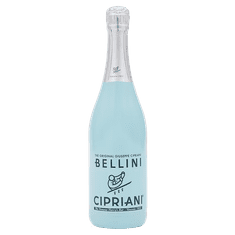 Bellini Spritz Capriani 0,2 l
