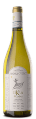 Masciarelli Vino Malvasia Iskra Abruzzo DOC Marina Cvetič 2020 0,75 l