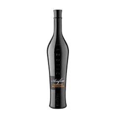 Erzetič Vino Cabernet sauvignon Amfora 2018 Erzetič 0,75 l