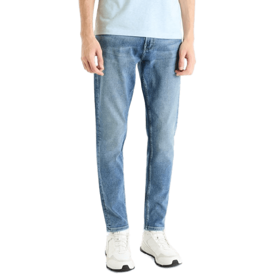 Celio C25 slim kavbojke Dofine CELIO_1120936