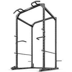 MARBO Sport Power Rack MS-U112 2.0