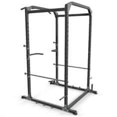 MARBO Sport Power Rack MS-U112 2.0