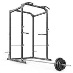 MARBO Sport Power Rack MS-U112 2.0