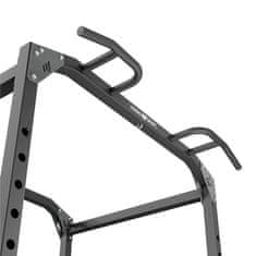 MARBO Sport Power Rack MS-U112 2.0