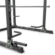 MARBO Sport Power Rack MS-U112 2.0