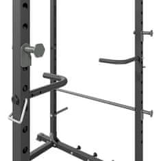 MARBO Sport Power Rack MS-U112 2.0