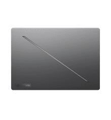 ASUS ROG Zephyrus G16 GU605MV-QR141W gaming prenosnik, Ultra9 185H, 40,64cm (16), QHD+, 32GB, SSD1TB, RTX4060, W11H (90NR0IT1-M00690)