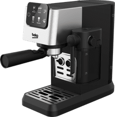 Beko CEP5304X espresso kavni aparat