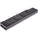 T6 power Baterija Dell Latitude E5400, E5410, E5500, E5510, 5200mAh, 58Wh, 6 celic