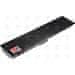 T6 power Baterija HP Pavilion dv2000, dv6000, G6000, G7000 series, 5200mAh, 56Wh, 6cell