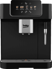 Beko CEG7302B aparat za pripravo kave