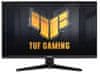 TUF Gaming VG249Q3A, 60,45 cm, IPS, FHD (90LM09B0-B01170)