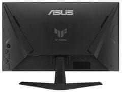 ASUS TUF Gaming VG249Q3A, 60,45 cm, IPS, FHD (90LM09B0-B01170)