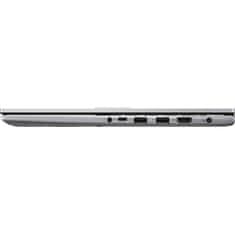 ASUS Vivobook 15 X1504ZA-NJ870 prenosnik, i5-1235U, 8GB, SSD512GB, 39,62 cm (15,6), FHD, DOS (90NB1022-M01850)