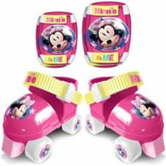 Disney Kotalke Disney DISNEY MINNIE