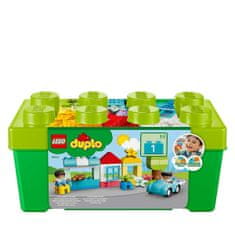 LEGO Playset Duplo Birck Box Lego 10913