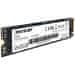 Patriot P310 960 GB SSD / Notranji / M.2 PCIe Gen3 x4 NVMe 1.3 / 2280