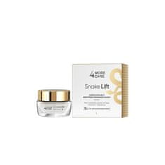 Nočna krema za kožo z učinkom proti staranju Snake Lift (Anti-wrinkle Face Cream) 50 ml