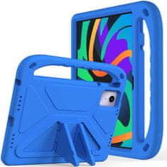 Tech-protect TECH-PROTECT KIDSCASE LENOVO TAB M11 11.0 TB-330 MODRA