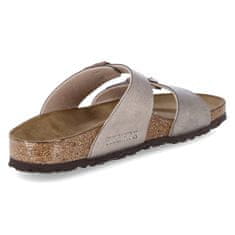 Birkenstock Japanke 36 EU Sydney