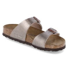 Birkenstock Japanke 36 EU Sydney