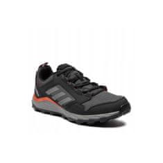 Adidas Čevlji treking čevlji 43 1/3 EU Terrex Tracerocker 2.0