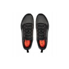 Adidas Čevlji treking čevlji 43 1/3 EU Terrex Tracerocker 2.0