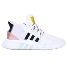 Adidas Čevlji bela 39 1/3 EU EE5043