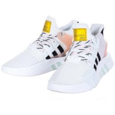 Adidas Čevlji bela 39 1/3 EU EE5043