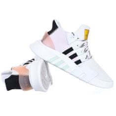 Adidas Čevlji bela 36 2/3 EU EE5043