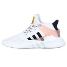 Adidas Čevlji bela 36 2/3 EU EE5043