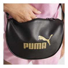 Puma Torbice torbice za vsak dan črna 09028201