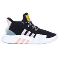 Adidas Čevlji črna 38 EU EE5044