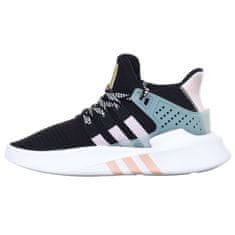 Adidas Čevlji črna 38 EU EE5044