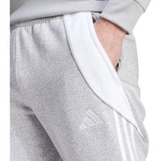 Adidas Hlače siva 182 - 187 cm/XL Tiro 24 Sweat